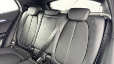 BMW X2 xDrive 25e M Sport 5dr Auto Hatchback